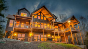 Branch Oak Manor
